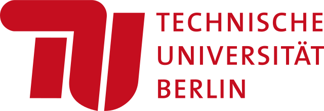 Logo 4